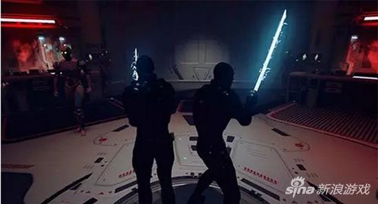 一周VR排行榜:HTC Vive与Oculus Rift到货后玩