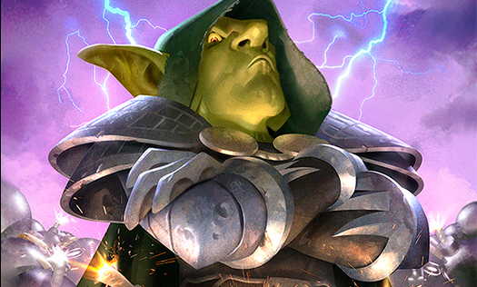 橙卡排行榜_炉石传说:新版本橙卡强度TOP5排名!你们心中的第一橙卡是什么呢