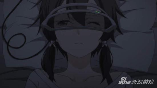 女性不适合玩VR游戏?毫无防备 容易引人犯罪