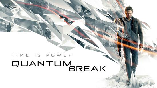 2771302-quantum-break_2015_08-04-15_011