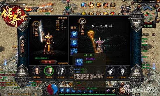 (图1)