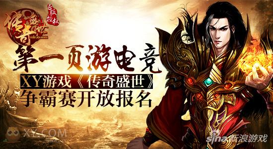 (图1)