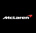 McLaren-迈凯伦