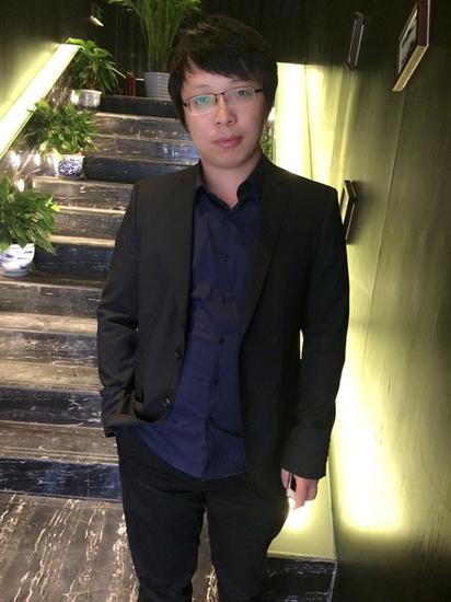 国际游戏商务大会电竞主题论坛嘉宾公布 电竞