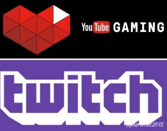 ֱƽ̨Youtubeֱtwitch