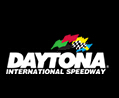 Daytona International Speedway