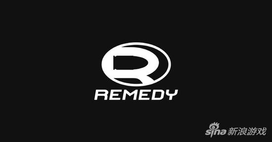 Remedy工作室