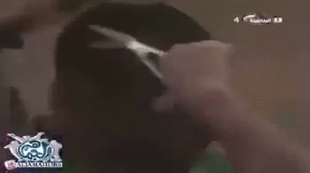 我有姿势我自豪每日囧吐槽:王叔叔是金坷垃