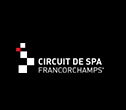 Circuit de Spa Francorchamps