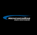 Hockenheimring