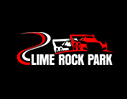 Lime Rock Park