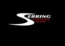 Sebring International Raceway