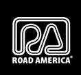 Road America