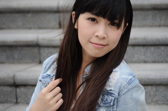 LOL女主播人气排行榜 小苍MISS领衔-新浪英雄