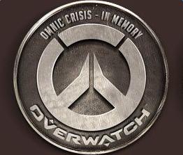 守望先锋典藏版在哪买 典藏版国服预售地址