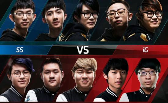 这是一部DC动画系列英雄联盟赛事官网- 英雄联盟官方网站- 英雄联盟投注网站的前十名排名。