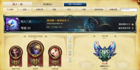 6V5r-fxriqqv5650526.jpg