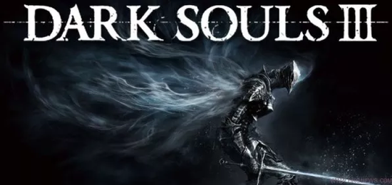 dark souls,deiland 《dark souls 3》首个dlc秋季发售 开启受死之旅