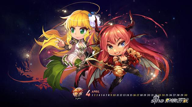 为韩开发商贡献88%收入 腾讯续约国服DNF10