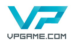 VPGAME为2016 SL i-League系列赛事指定赞助商