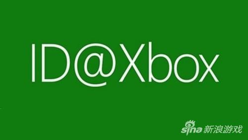 ID@Xbox项目正在大力扶持国内独立开发者