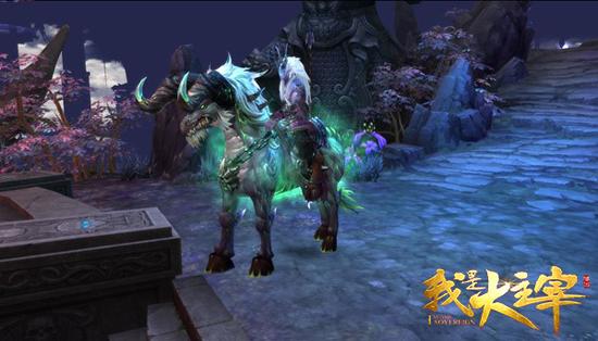 大主宰小说全集免费观看 -PfA-fxrizpp1872934.jpg