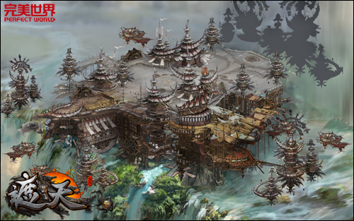 图6