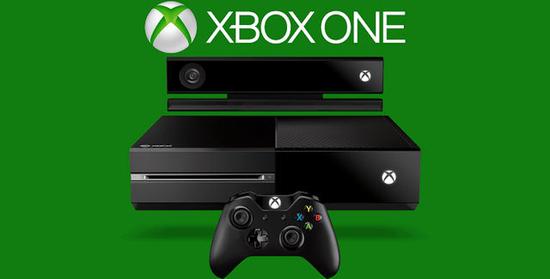 Xbox Live月活跃用户数量达到4600万