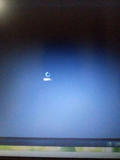 lol电视台打不开是什么原因 LOL电视台打不开