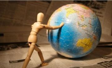 港媒:中国有望超美成最大电子游戏市场_产业服