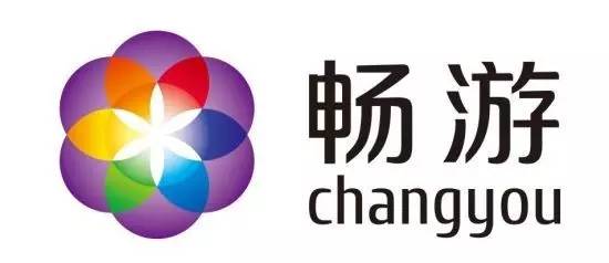 总收入_总收入 1.03 0.8(2)