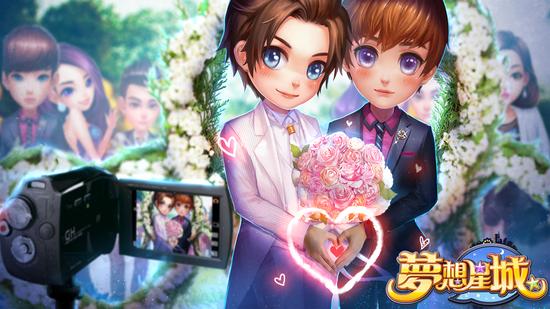 出版活页器曲谱完整版(3)