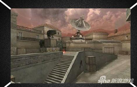 平民玩家如何才能成为高手 CF枪法第一意识第