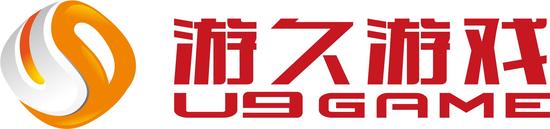 游久2015年财报：游戏业务净利润1.37亿 同比增31%