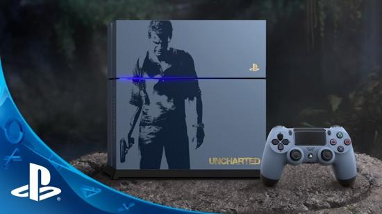 غ4޶PS4Ƶ