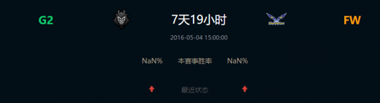 s_e24963f0117de6054a803ba381d81b1c