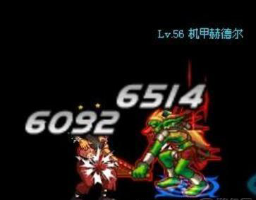 DNF全职业最强召唤技能TOP5 第一竟是哥布林