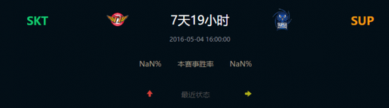 s_8d7dd0628d7d5dbb9e2b1f44f61ed248