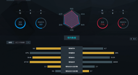 s_6948fda9abbf301c6734edb1aab1623d