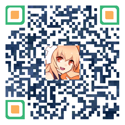 二维码