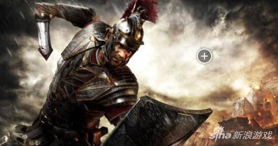 盘点PC能玩到的Xbox独占大作