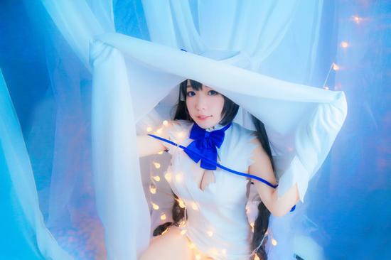 赫斯缇雅 cn: 喵唧_05