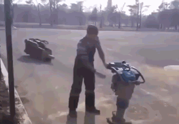 ڹ⻬ƽϡ