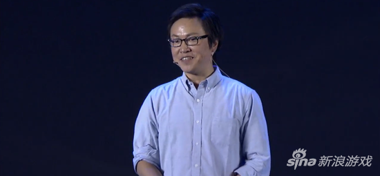 王峰老总_红唇歌曲简谱王峰