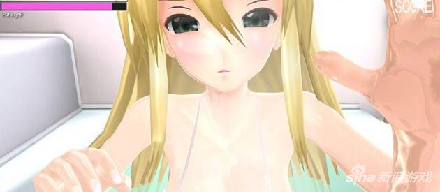 purin ohuro v2 play purin ohuro v2 play