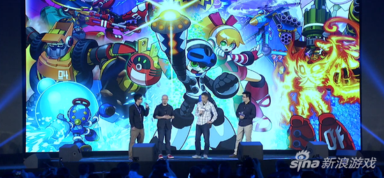 国产主机战斧F1发布会汇总 售价配置正式公布