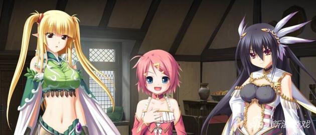 purin to ohuro v2 purin to ohuro v2