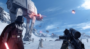 郯城网_郯都网是地方娱乐资讯门户网