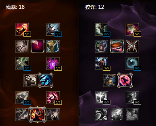 wdD4-fxryhhh1937552.png