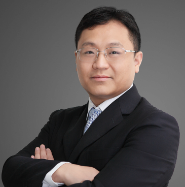 博雅互动董事长张伟遭滞留调查 公司股票曾短